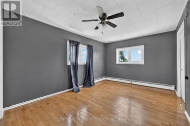160 LAFONTAINE ROAD W Tiny Ontario photo 20
