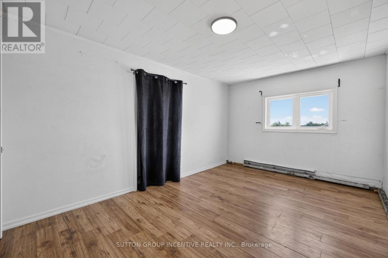 160 LAFONTAINE ROAD W, Tiny, Ontario, L9M0H1