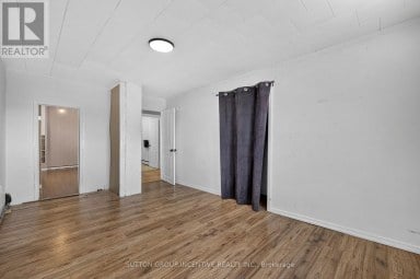 160 LAFONTAINE ROAD W Tiny Ontario photo 22