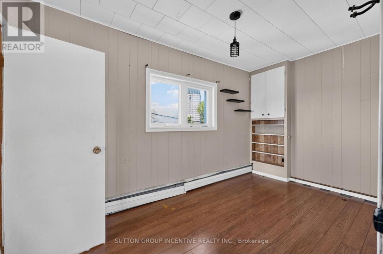 160 LAFONTAINE ROAD W, Tiny, Ontario, L9M0H1
