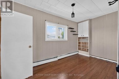 160 LAFONTAINE ROAD W Tiny Ontario photo 23