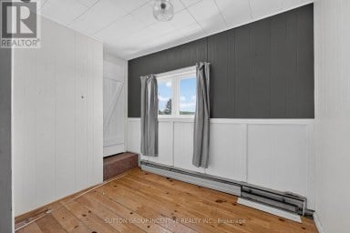 160 LAFONTAINE ROAD W Tiny Ontario photo 24