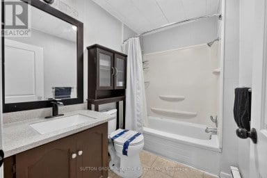 160 LAFONTAINE ROAD W Tiny Ontario photo 25