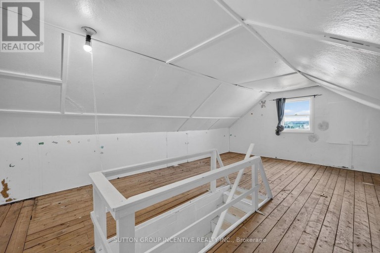 160 LAFONTAINE ROAD W, Tiny, Ontario, L9M0H1