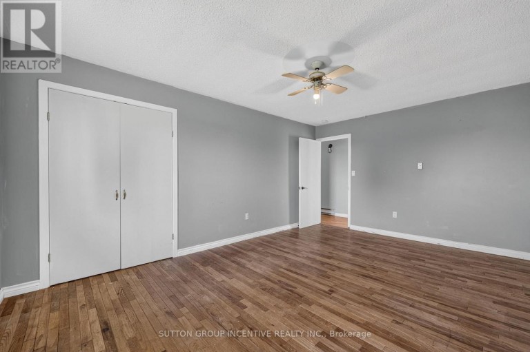 160 LAFONTAINE ROAD W, Tiny, Ontario, L9M0H1
