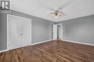 160 LAFONTAINE ROAD W Tiny Ontario photo 29