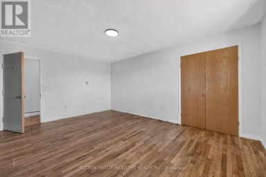 160 LAFONTAINE ROAD W Tiny Ontario photo 30