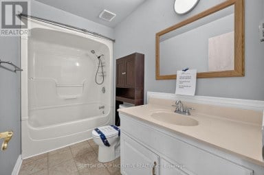 160 LAFONTAINE ROAD W Tiny Ontario photo 31