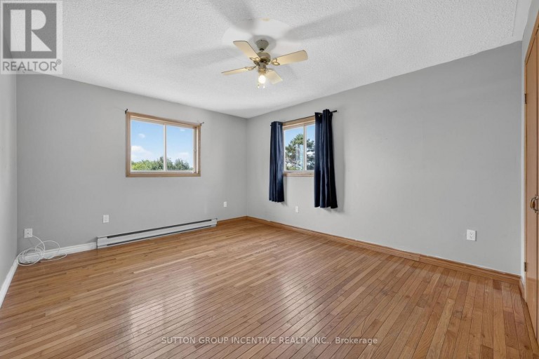 160 LAFONTAINE ROAD W, Tiny, Ontario, L9M0H1