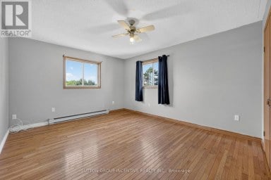 160 LAFONTAINE ROAD W Tiny Ontario photo 32