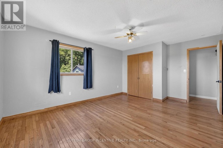 160 LAFONTAINE ROAD W, Tiny, Ontario, L9M0H1
