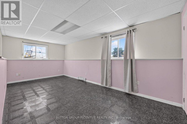 160 LAFONTAINE ROAD W, Tiny, Ontario, L9M0H1