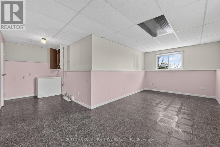160 LAFONTAINE ROAD W, Tiny, Ontario, L9M0H1