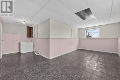 160 LAFONTAINE ROAD W Tiny Ontario photo 36