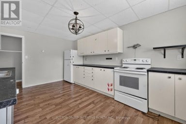 160 LAFONTAINE ROAD W Tiny Ontario photo 37