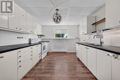 160 LAFONTAINE ROAD W Tiny Ontario photo 38