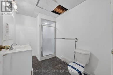 160 LAFONTAINE ROAD W Tiny Ontario photo 39