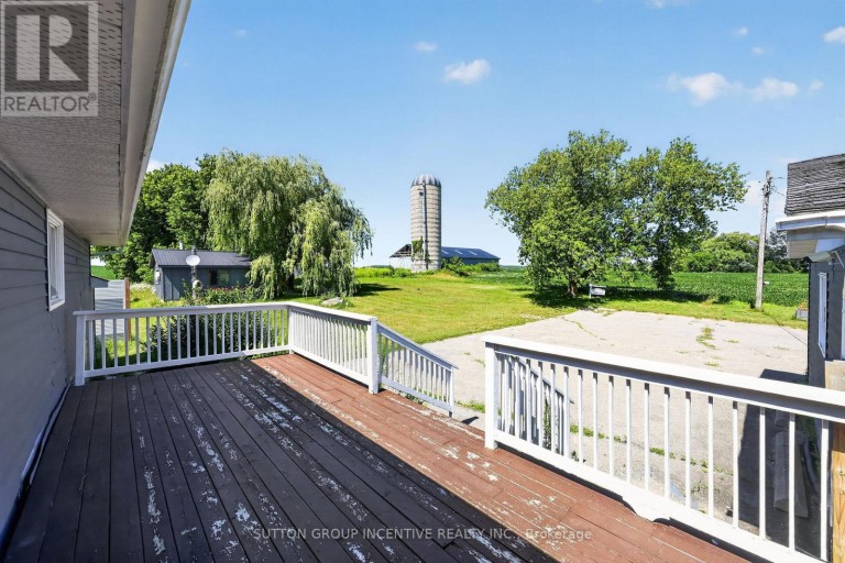 160 LAFONTAINE ROAD W, Tiny, Ontario, L9M0H1