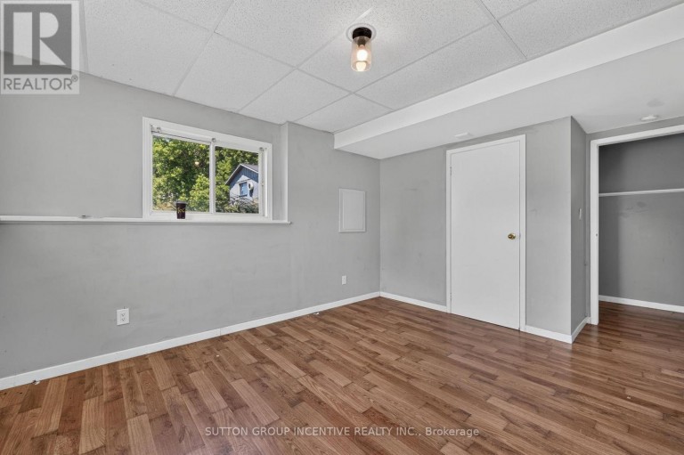 160 LAFONTAINE ROAD W, Tiny, Ontario, L9M0H1