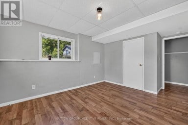 160 LAFONTAINE ROAD W Tiny Ontario photo 41