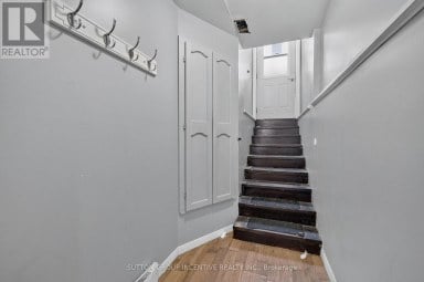 160 LAFONTAINE ROAD W Tiny Ontario photo 42