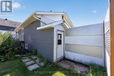 160 LAFONTAINE ROAD W Tiny Ontario photo 43