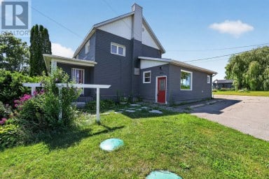 160 LAFONTAINE ROAD W Tiny Ontario photo 44