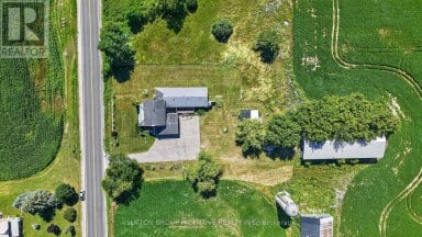 160 LAFONTAINE ROAD W Tiny Ontario photo 45