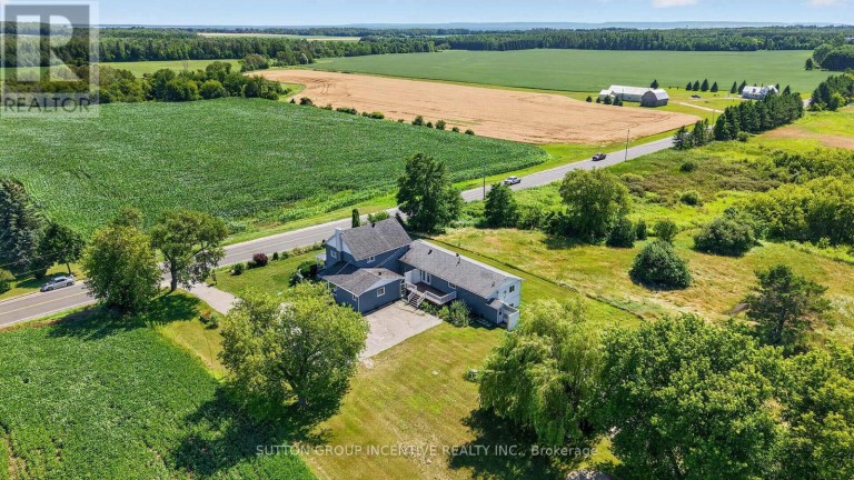 160 LAFONTAINE ROAD W, Tiny, Ontario, L9M0H1