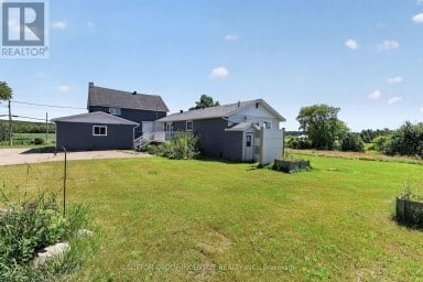 160 LAFONTAINE ROAD W Tiny Ontario photo 5