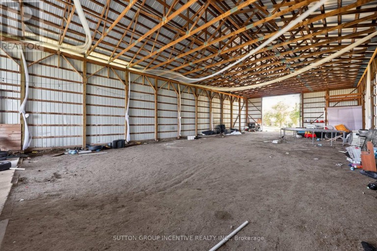 160 LAFONTAINE ROAD W, Tiny, Ontario, L9M0H1