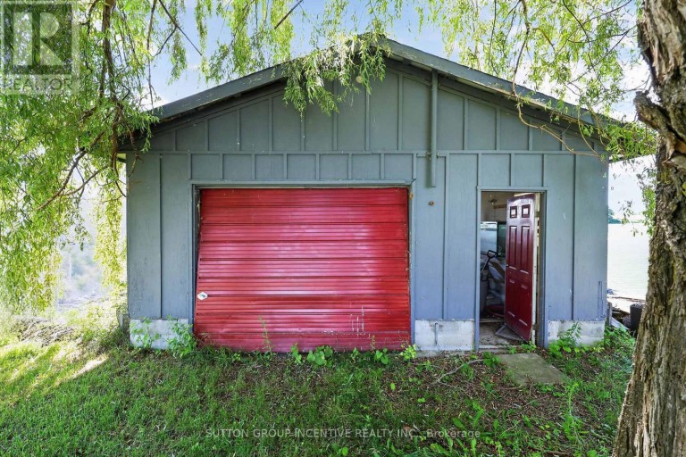 160 LAFONTAINE ROAD W, Tiny, Ontario, L9M0H1