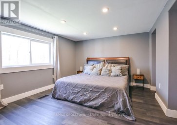 461 BARNES AVENUE Tay (Port McNicoll) Ontario photo 21