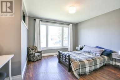 461 BARNES AVENUE Tay (Port McNicoll) Ontario photo 23