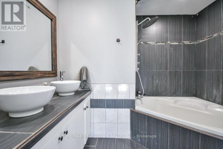461 BARNES AVENUE, Tay (Port McNicoll), Ontario, L0K1R0