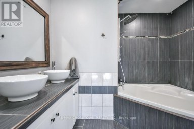 461 BARNES AVENUE Tay (Port McNicoll) Ontario photo 26