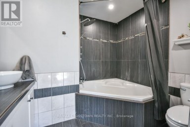 461 BARNES AVENUE Tay (Port McNicoll) Ontario photo 27