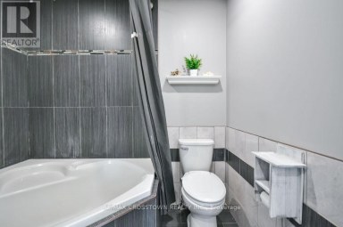 461 BARNES AVENUE Tay (Port McNicoll) Ontario photo 28