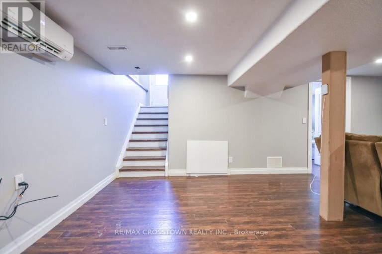 461 BARNES AVENUE, Tay (Port McNicoll), Ontario, L0K1R0