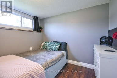 461 BARNES AVENUE Tay (Port McNicoll) Ontario photo 34