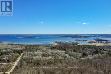 461 BARNES AVENUE Tay (Port McNicoll) Ontario photo 4