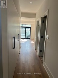 BASEMENT APARTMENT - 50 BRAWLEY AVENUE Toronto (Islington-City Centre West) Ontario photo 17