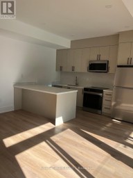 BASEMENT APARTMENT - 50 BRAWLEY AVENUE Toronto (Islington-City Centre West) Ontario photo 22