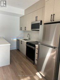 BASEMENT APARTMENT - 50 BRAWLEY AVENUE Toronto (Islington-City Centre West) Ontario photo 23