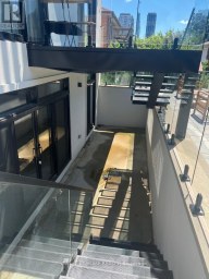 BASEMENT APARTMENT - 50 BRAWLEY AVENUE Toronto (Islington-City Centre West) Ontario photo 5