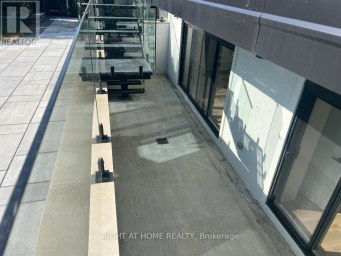BASEMENT APARTMENT - 50 BRAWLEY AVENUE Toronto (Islington-City Centre West) Ontario photo 6