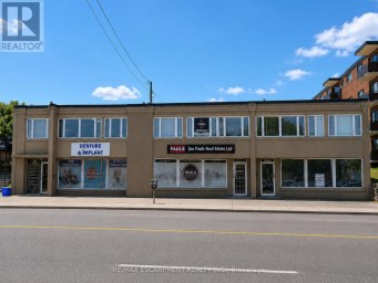 7 - 662 FENNELL AVENUE E Hamilton (Burkholme) Ontario photo 1