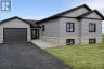 Lot 4 Sherbrook DR, Sault Ste. Marie, Ontario, P6C3W5 (ID SM262048)