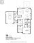 Lot 4 Sherbrook DR, Sault Ste. Marie, Ontario, P6C3W5 (ID SM262048)