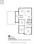 Lot 4 Sherbrook DR, Sault Ste. Marie, Ontario, P6C3W5 (ID SM262048)